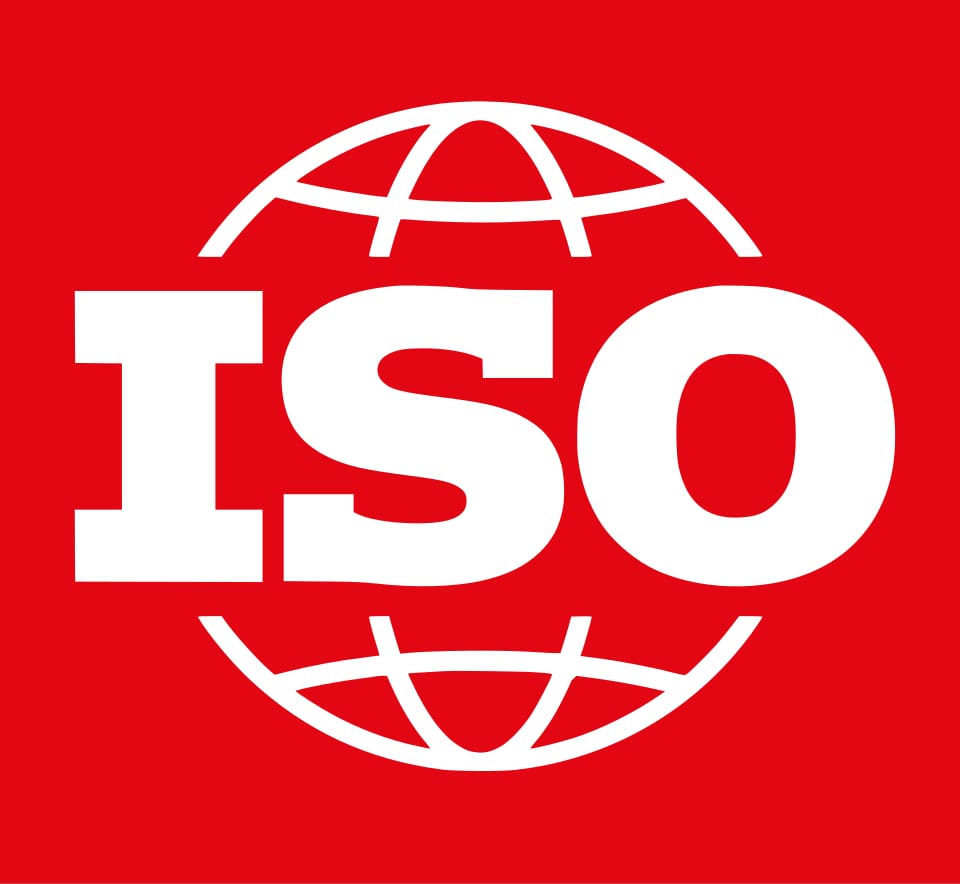 ISO 9001 - Gestão da Qualidade